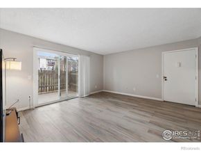 12113 Melody Drive 104, Westminster CO 80234
