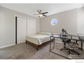 12113 Melody Drive 104, Westminster CO 80234