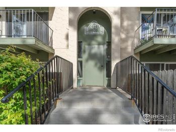 12113 Melody Drive