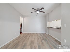 12113 Melody Drive 104, Westminster CO 80234