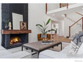 7102 S Harrison Court, Centennial CO 80122
