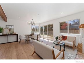7102 S Harrison Court, Centennial CO 80122