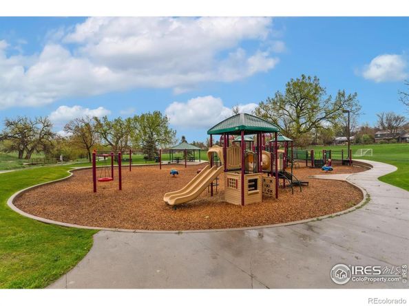 7102 S Harrison Court, Centennial CO 80122