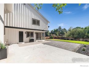 7102 S Harrison Court, Centennial CO 80122