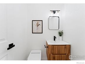7102 S Harrison Court, Centennial CO 80122