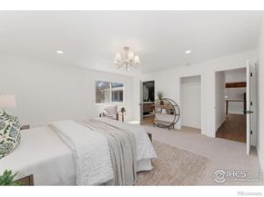 7102 S Harrison Court, Centennial CO 80122