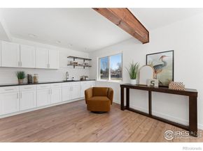 7102 S Harrison Court, Centennial CO 80122
