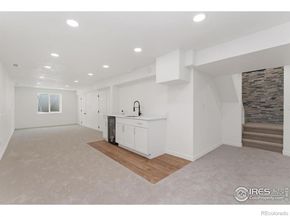7102 S Harrison Court, Centennial CO 80122