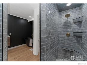 7102 S Harrison Court, Centennial CO 80122