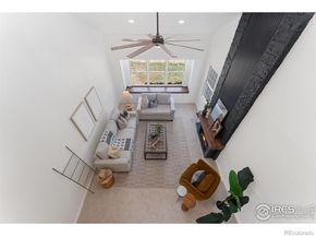7102 S Harrison Court, Centennial CO 80122