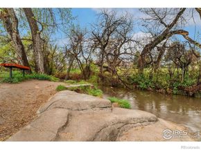 7102 S Harrison Court, Centennial CO 80122