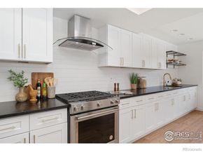 7102 S Harrison Court, Centennial CO 80122