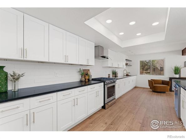 7102 S Harrison Court, Centennial CO 80122