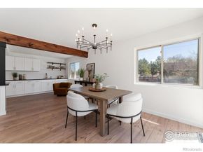 7102 S Harrison Court, Centennial CO 80122