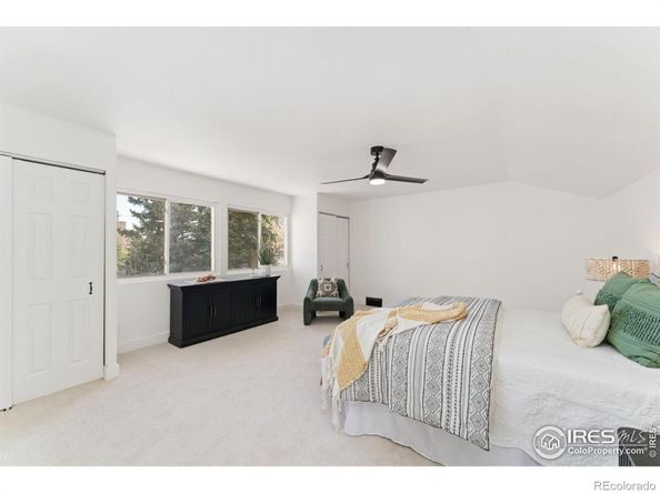 7102 S Harrison Court, Centennial CO 80122