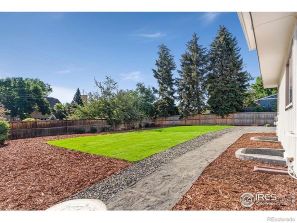 7102 S Harrison Court, Centennial CO 80122