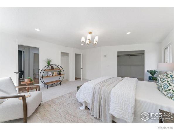 7102 S Harrison Court, Centennial CO 80122