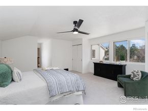 7102 S Harrison Court, Centennial CO 80122