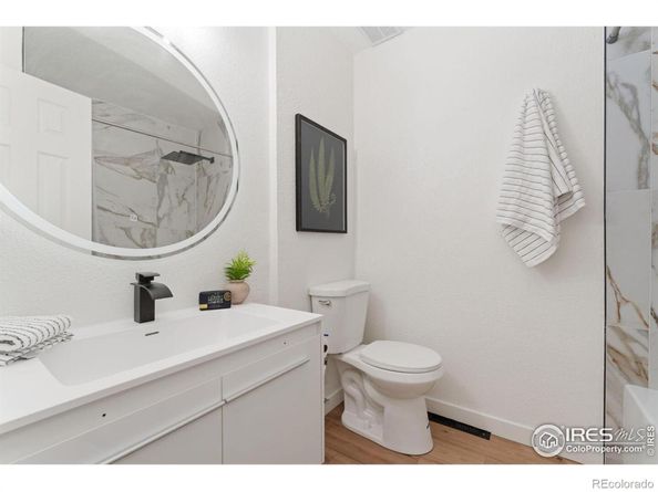 7102 S Harrison Court, Centennial CO 80122