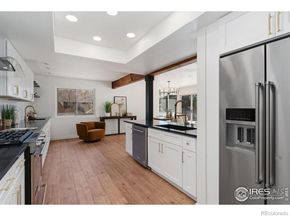 7102 S Harrison Court, Centennial CO 80122