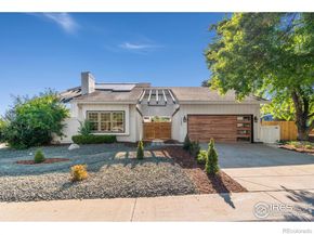 7102 S Harrison Court, Centennial CO 80122