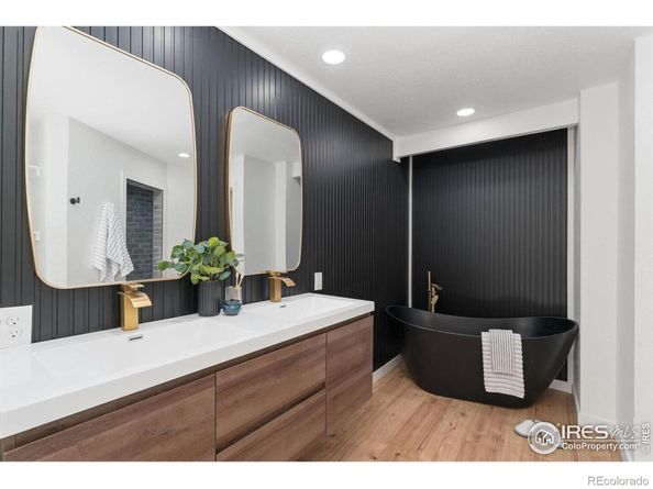 7102 S Harrison Court, Centennial CO 80122