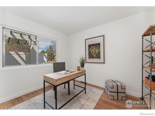 7102 S Harrison Court, Centennial CO 80122