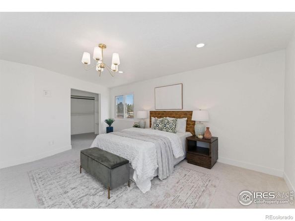 7102 S Harrison Court, Centennial CO 80122