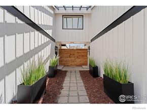 7102 S Harrison Court, Centennial CO 80122