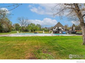 7102 S Harrison Court, Centennial CO 80122