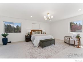 7102 S Harrison Court, Centennial CO 80122