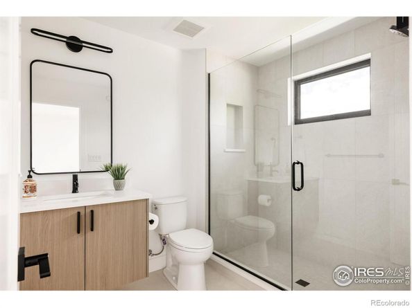 2595 Glenwood Drive, Boulder CO 80304
