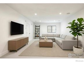 2595 Glenwood Drive, Boulder CO 80304