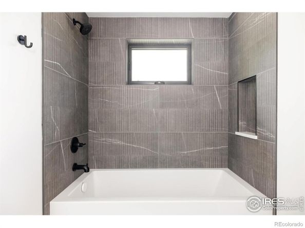 2595 Glenwood Drive, Boulder CO 80304