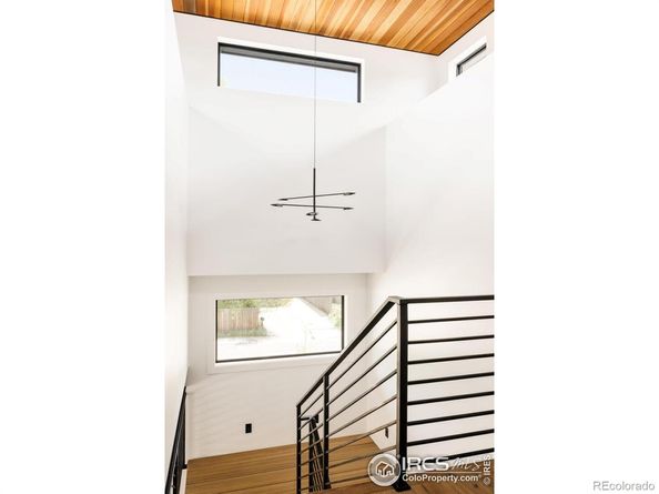 2595 Glenwood Drive, Boulder CO 80304