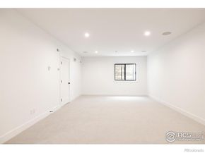 2595 Glenwood Drive, Boulder CO 80304