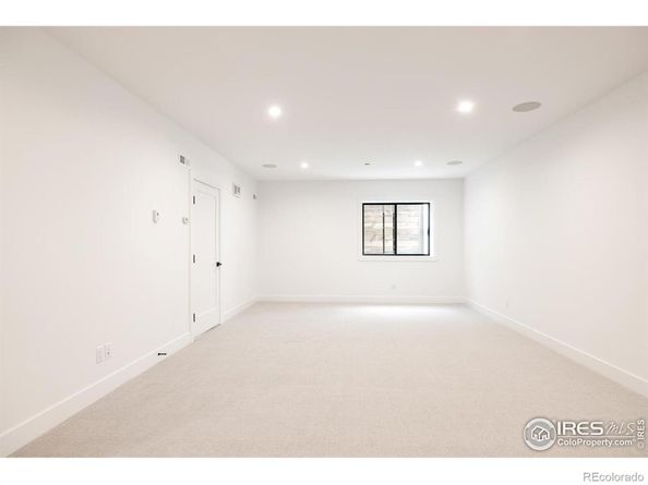 2595 Glenwood Drive, Boulder CO 80304