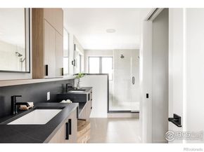 2595 Glenwood Drive, Boulder CO 80304