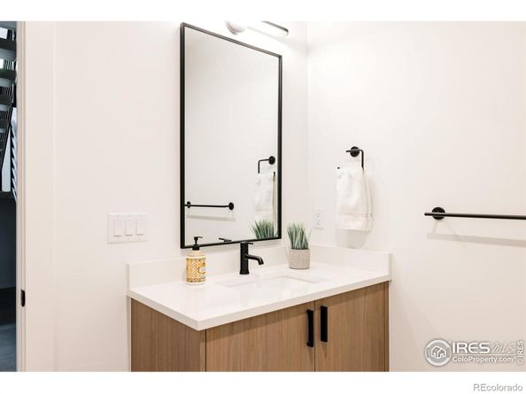 2595 Glenwood Drive, Boulder CO 80304