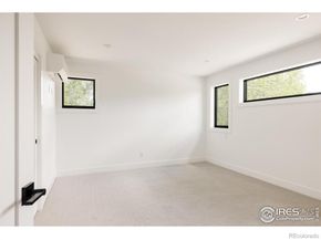 2595 Glenwood Drive, Boulder CO 80304