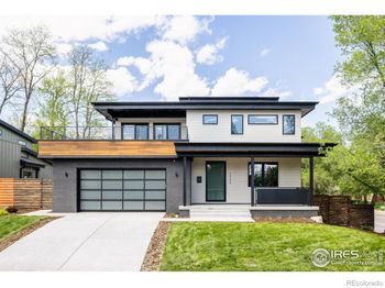 2595 Glenwood Drive