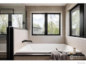 2595 Glenwood Drive, Boulder CO 80304