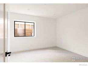 2595 Glenwood Drive, Boulder CO 80304