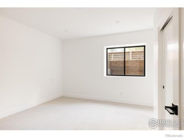 2595 Glenwood Drive, Boulder CO 80304