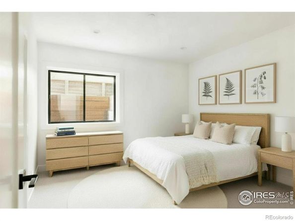 2595 Glenwood Drive, Boulder CO 80304