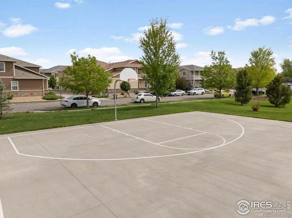 1456 Sepia Avenue, Longmont CO 80501