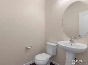 1456 Sepia Avenue, Longmont CO 80501