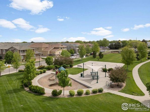 1456 Sepia Avenue, Longmont CO 80501