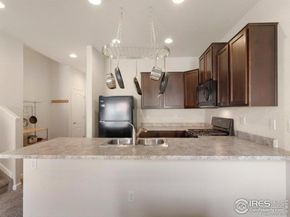 1456 Sepia Avenue, Longmont CO 80501