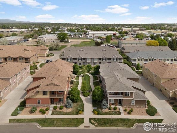 1456 Sepia Avenue, Longmont CO 80501
